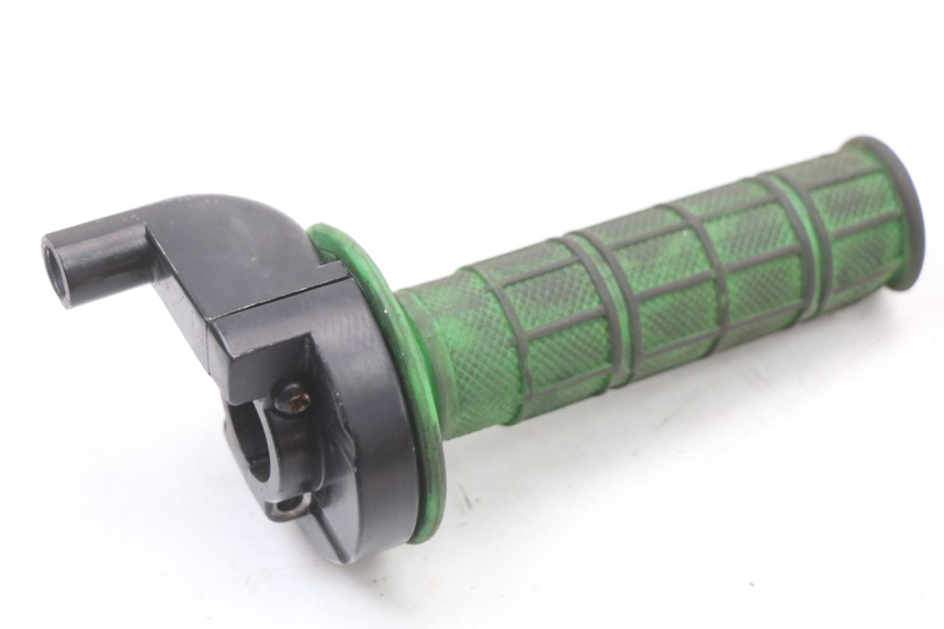 photo de THROTTLE GRIP KSR RACING DRIFT 140