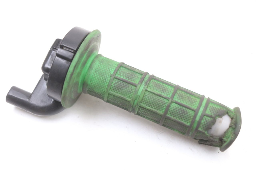 photo de THROTTLE GRIP KSR RACING DRIFT 140