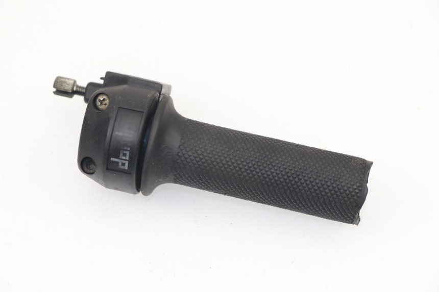photo de THROTTLE GRIP E-TON VIPER 90