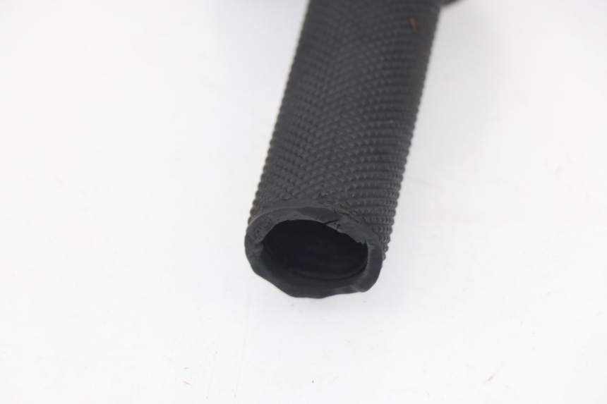 photo de THROTTLE GRIP E-TON VIPER 90