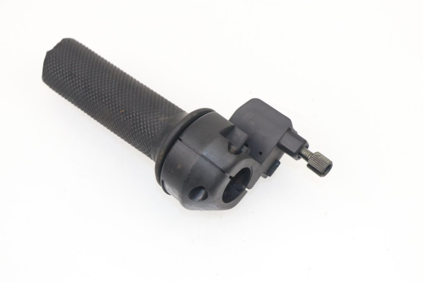 photo de THROTTLE GRIP E-TON VIPER 90