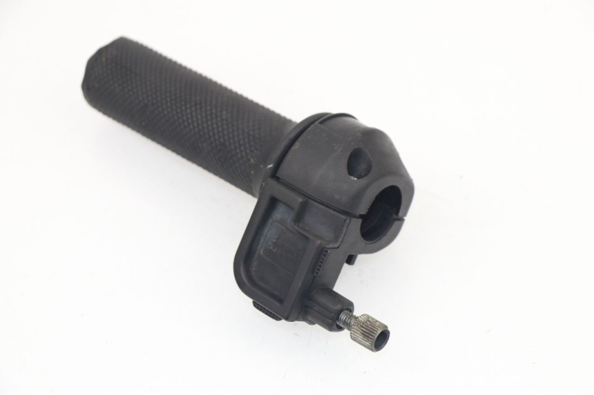 photo de THROTTLE GRIP E-TON VIPER 90