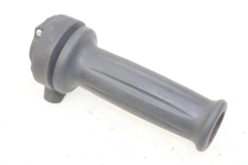 photo de THROTTLE GRIP YAMAHA D'ELIGHT DELIGHT 125 (2017 - 2020)