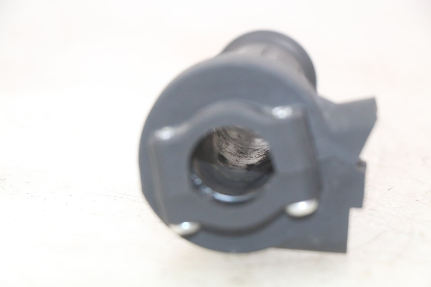 photo de THROTTLE GRIP YAMAHA D'ELIGHT DELIGHT 125 (2017 - 2020)