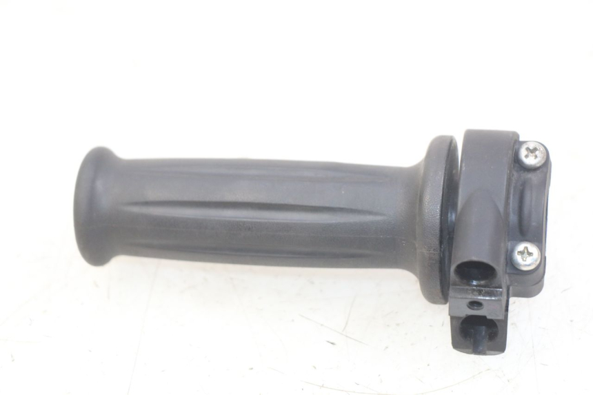 photo de THROTTLE GRIP YAMAHA D'ELIGHT DELIGHT 125 (2017 - 2020)