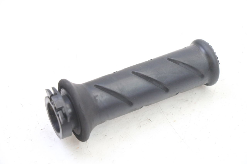 photo de THROTTLE GRIP PEUGEOT ELYSTAR 50 (2002 - 2014)