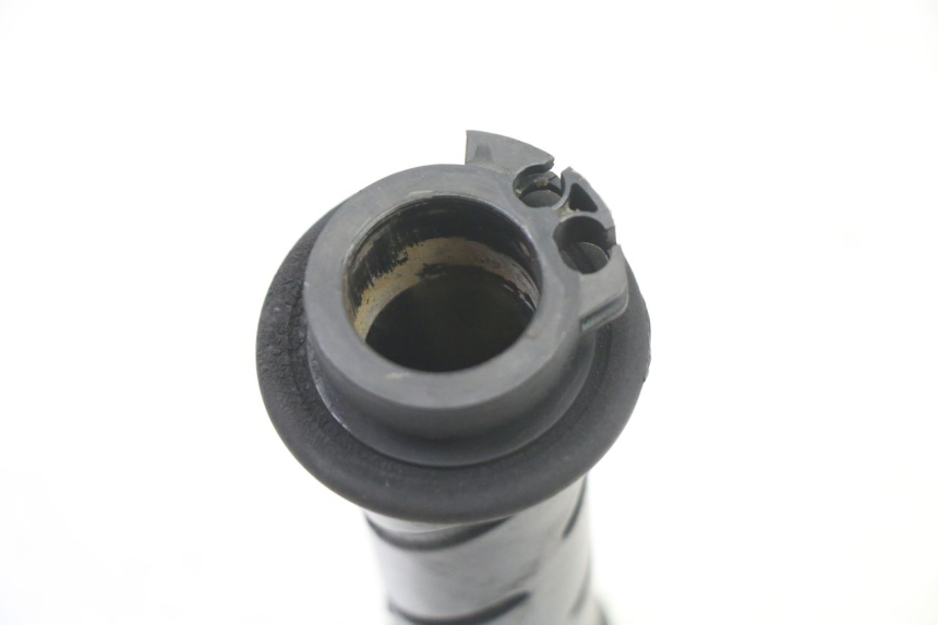 photo de THROTTLE GRIP PEUGEOT ELYSTAR 50 (2002 - 2014)