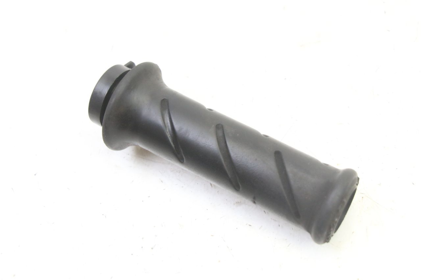 photo de THROTTLE GRIP PEUGEOT ELYSTAR 50 (2002 - 2014)