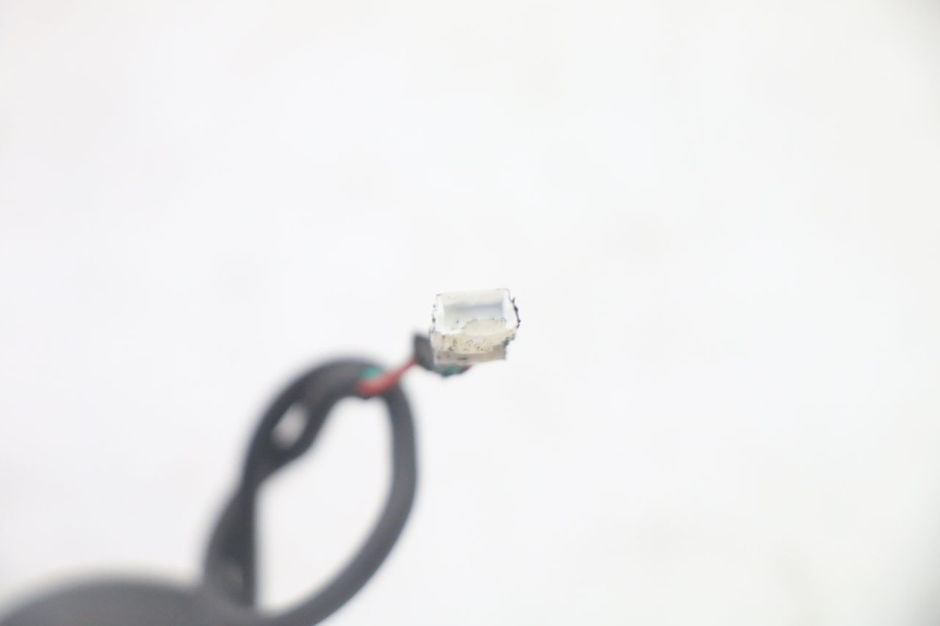 photo de THROTTLE GRIP SEGWAY NINEBOT F65I 1