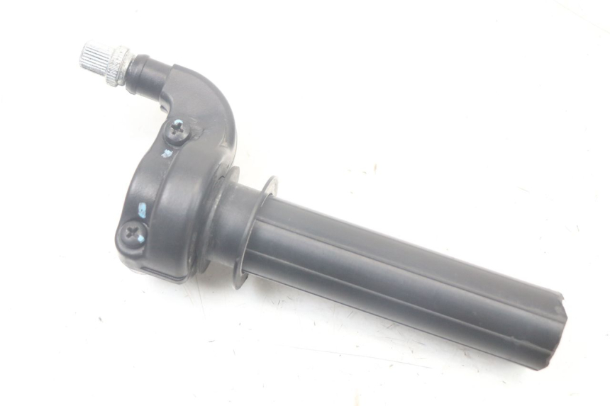 photo de THROTTLE GRIP FANTIC XM PERFORMANCE 2T 50 (2021 - 2022)