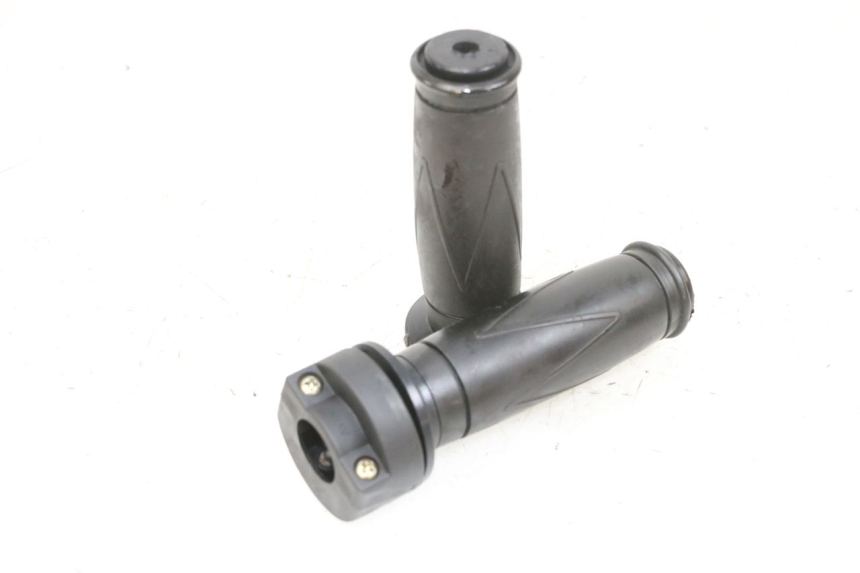 photo de THROTTLE GRIP BTC FELICE SPORT 50
