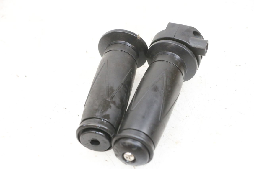 photo de THROTTLE GRIP BTC FELICE SPORT 50