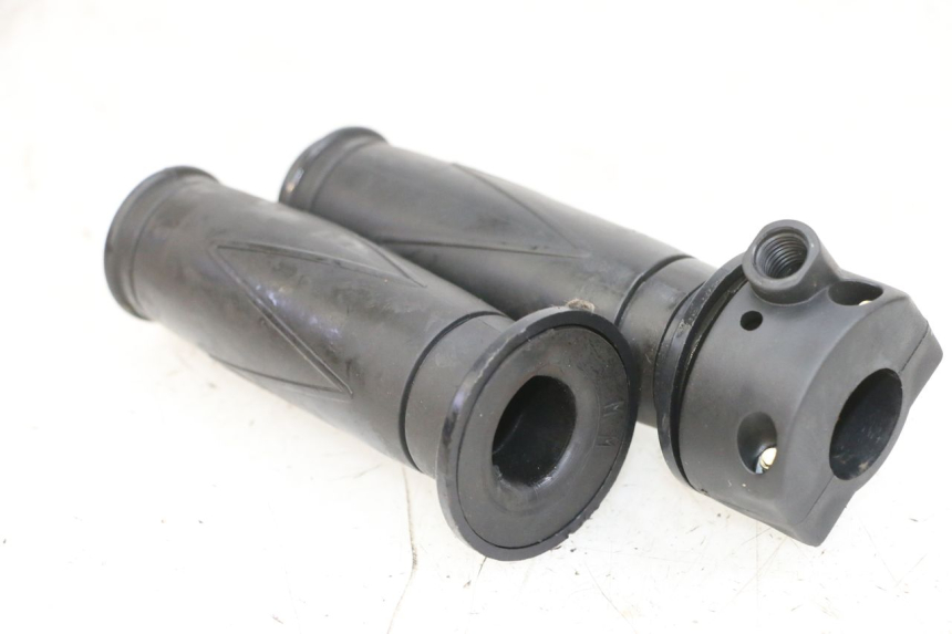 photo de THROTTLE GRIP BTC FELICE SPORT 50