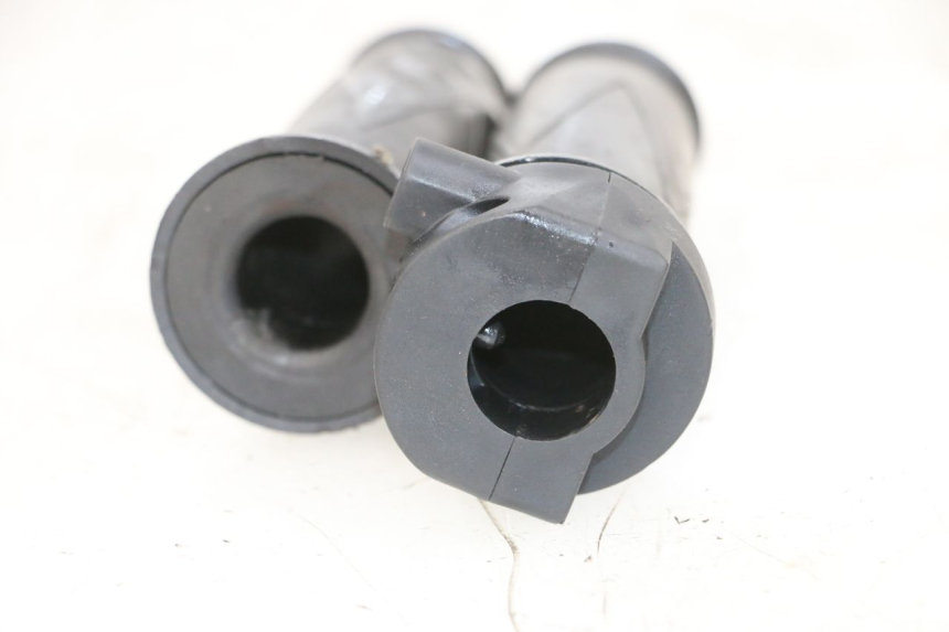 photo de THROTTLE GRIP BTC FELICE SPORT 50
