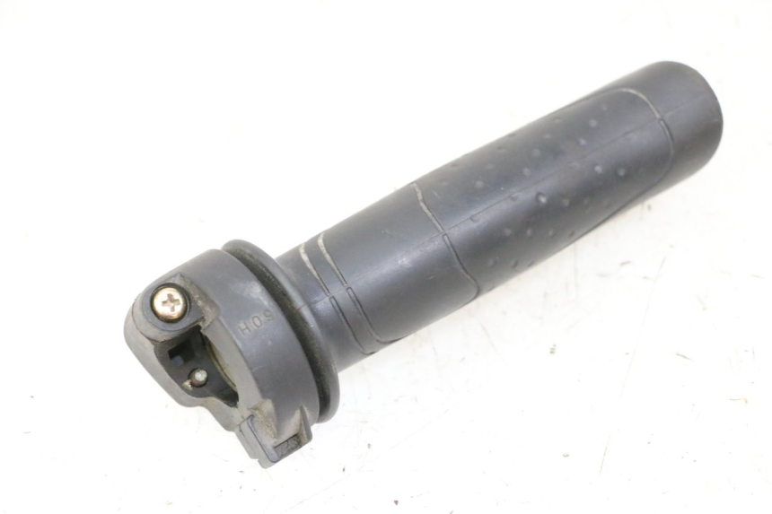 photo de THROTTLE GRIP SYM FIDDLE 2 50 (2008 - 2013)