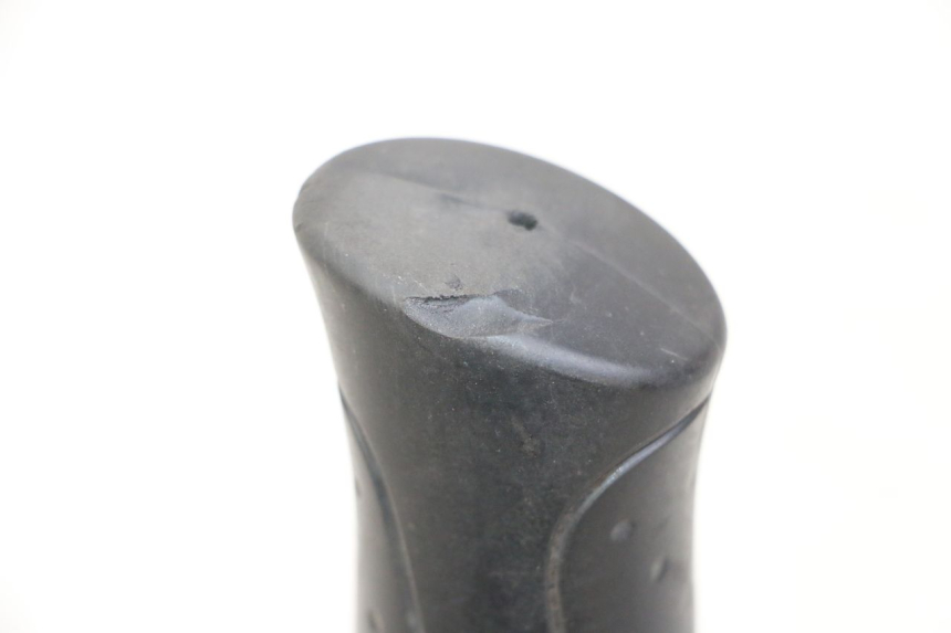 photo de THROTTLE GRIP SYM FIDDLE 2 50 (2008 - 2013)