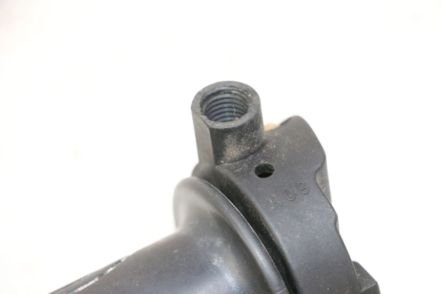 photo de THROTTLE GRIP SYM FIDDLE 2 50 (2008 - 2013)