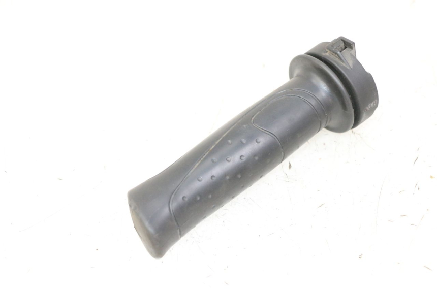 photo de THROTTLE GRIP SYM FIDDLE 2 50 (2008 - 2013)