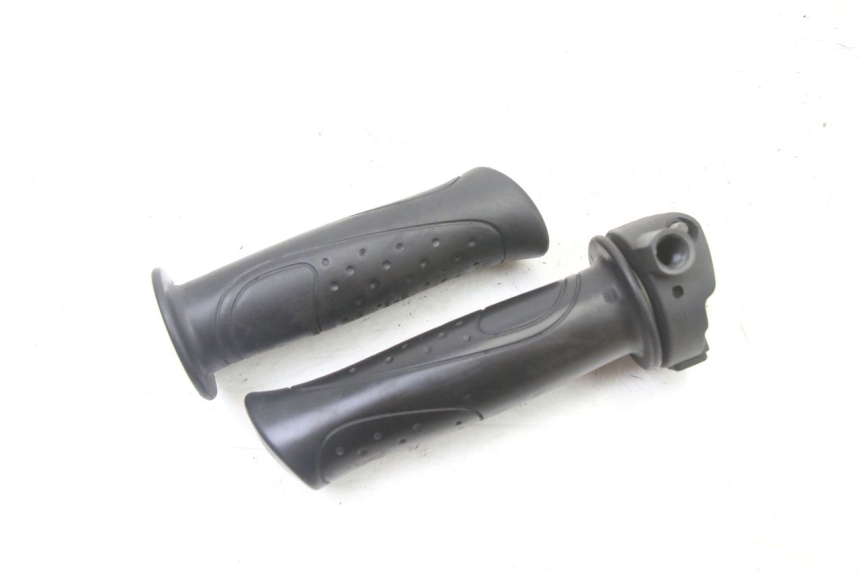 photo de THROTTLE GRIP SYM FIDDLE 2 S 125 (2012 - 2014)