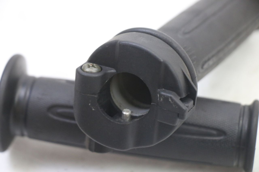 photo de THROTTLE GRIP SYM FIDDLE 3 III 125 (2014 - 2020)