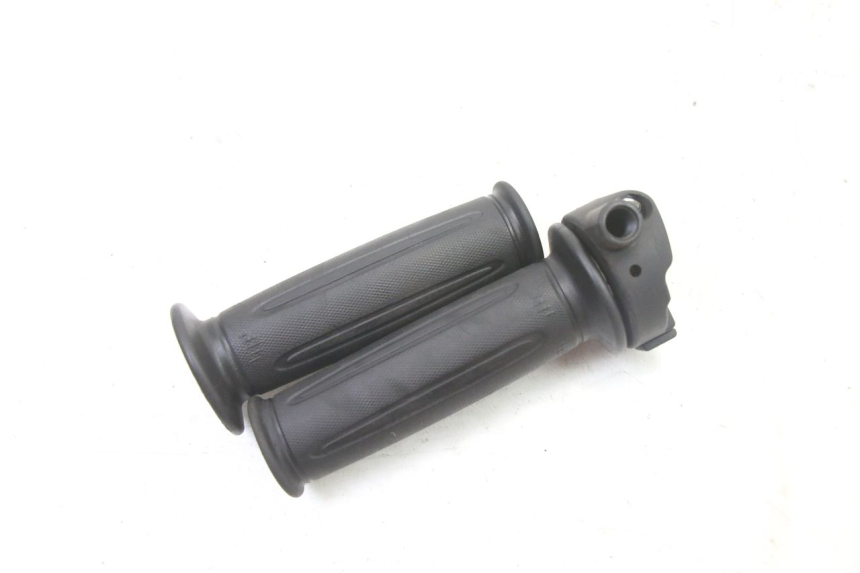 photo de THROTTLE GRIP SYM FIDDLE 3 III 125 (2014 - 2020)