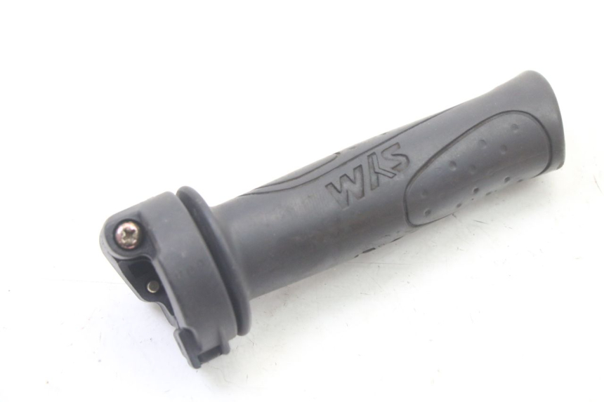 photo de THROTTLE GRIP SYM FIDDLE 125 (2008 - 2010)