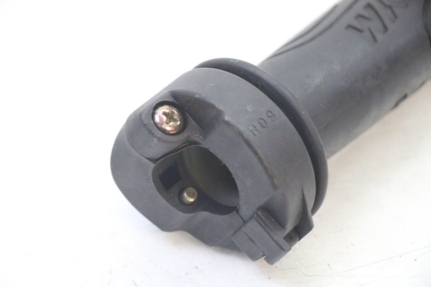 photo de THROTTLE GRIP SYM FIDDLE 125 (2008 - 2010)