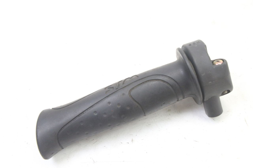 photo de THROTTLE GRIP SYM FIDDLE 125 (2008 - 2010)