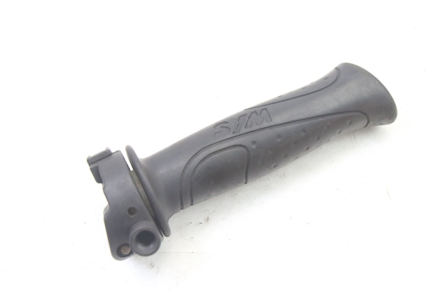 photo de THROTTLE GRIP SYM FIDDLE 125 (2008 - 2010)