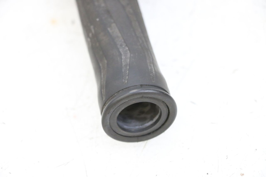 photo de THROTTLE GRIP YAMAHA FJR ABS 1300 (2006 - 2012) - Component detail