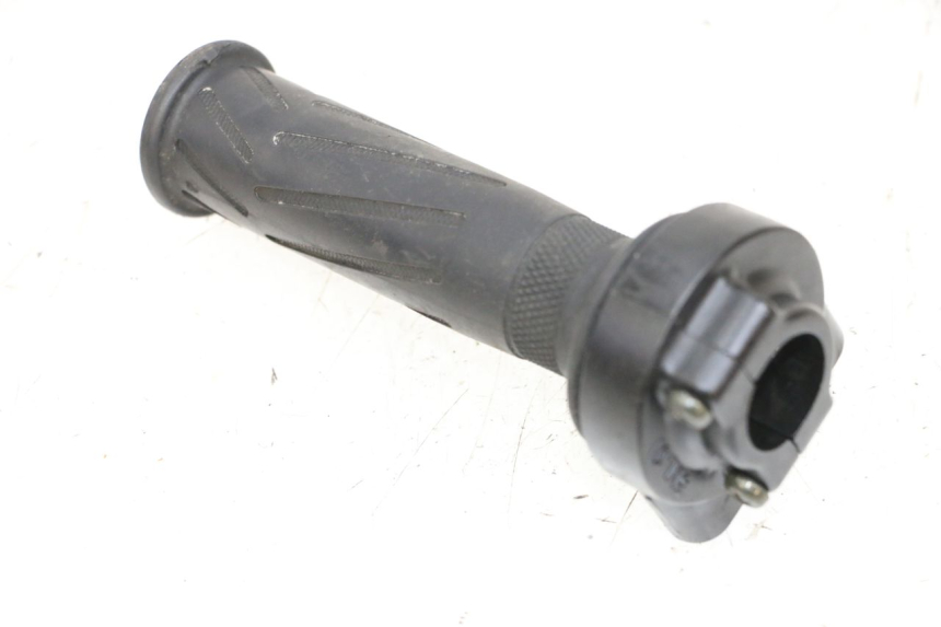 photo de THROTTLE GRIP MBK FLAME X 125 (2007 - 2016) - Main view