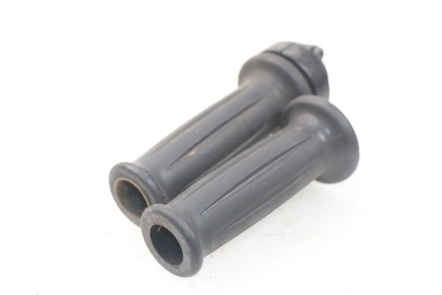 photo de THROTTLE GRIP MBK FLIPPER 115 (2013 - 2017)