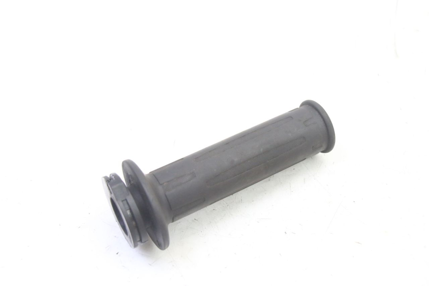 photo de THROTTLE GRIP BMW G310 R 310 (2016 - 2020)