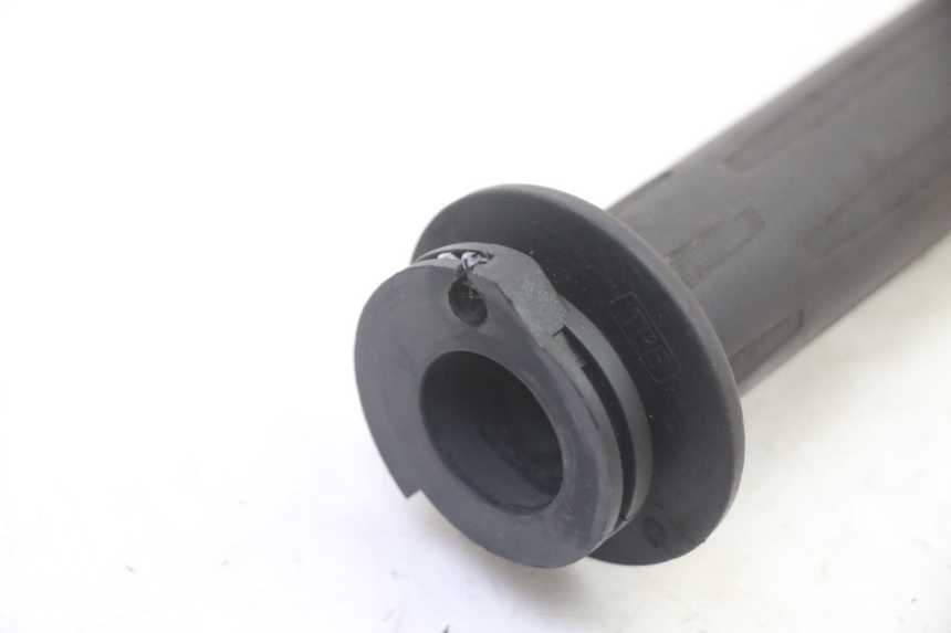 photo de THROTTLE GRIP BMW G310 R 310 (2016 - 2020)