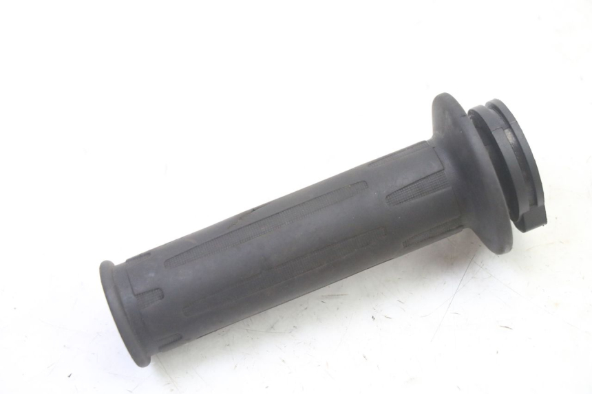 photo de THROTTLE GRIP BMW G310 R 310 (2016 - 2020)