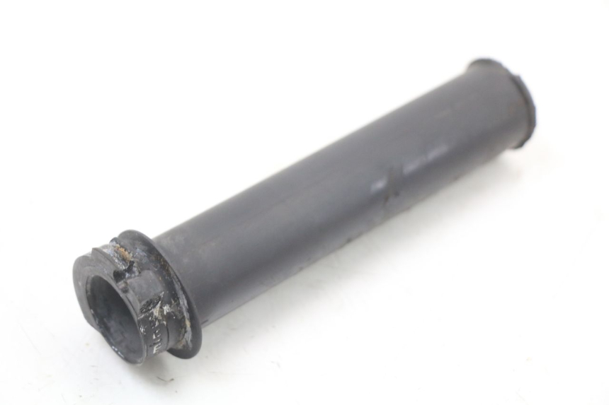 photo de THROTTLE GRIP GILERA DNA 50 (2000 - 2007)