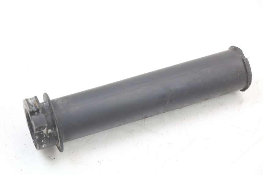 photo de THROTTLE GRIP GILERA DNA 50 (2000 - 2007)