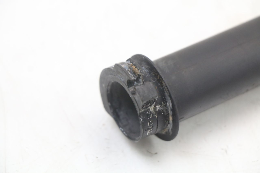 photo de THROTTLE GRIP GILERA DNA 50 (2000 - 2007)
