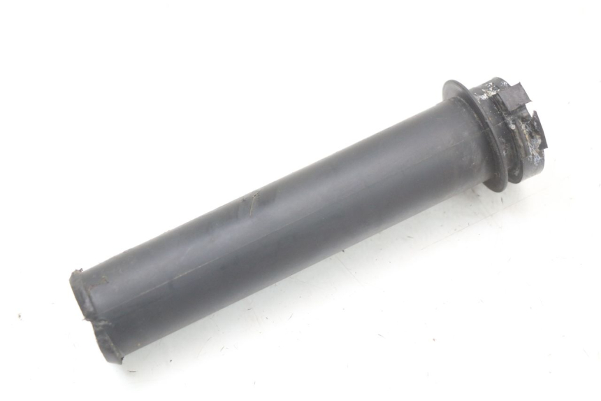 photo de THROTTLE GRIP GILERA DNA 50 (2000 - 2007)