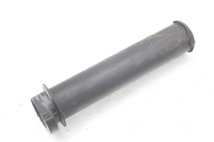photo de THROTTLE GRIP GILERA DNA 50 (2000 - 2007)