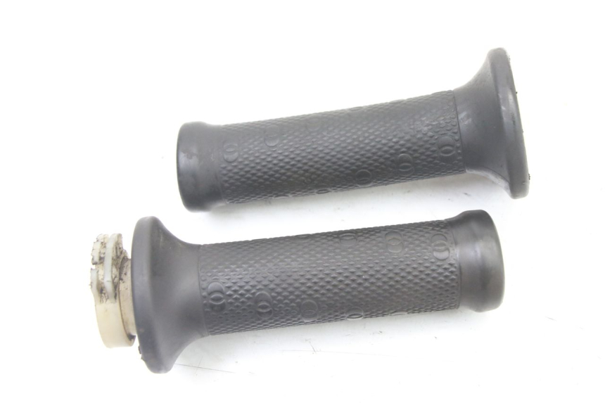 photo de THROTTLE GRIP GILERA NEXUS 300 (2008 - 2013)