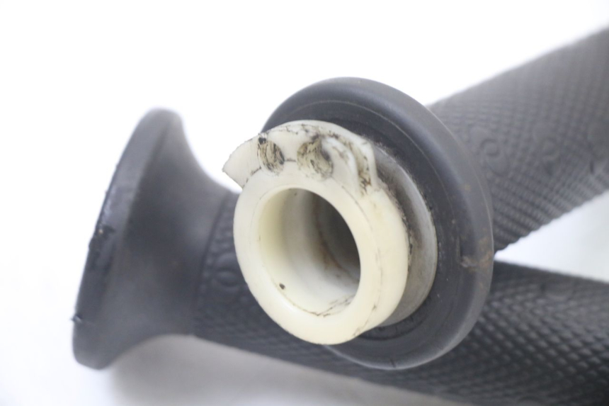 photo de THROTTLE GRIP GILERA NEXUS 300 (2008 - 2013)