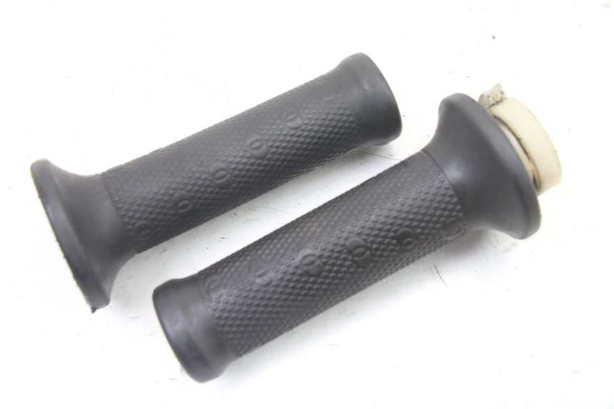 photo de THROTTLE GRIP GILERA NEXUS 300 (2008 - 2013)