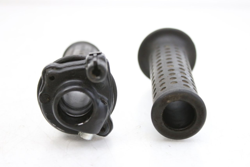 photo de THROTTLE GRIP PIAGGIO HEXAGON 2T 125 (1994 - 1998)