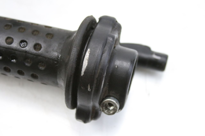 photo de THROTTLE GRIP PIAGGIO HEXAGON 2T 125 (1994 - 1998)
