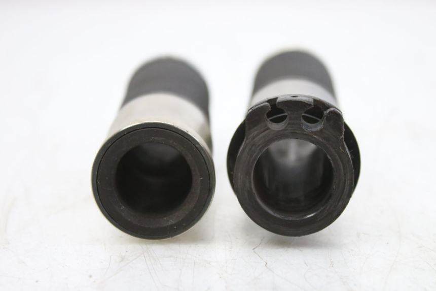 photo de THROTTLE GRIP HONDA CBF 500 (2004 - 2007)