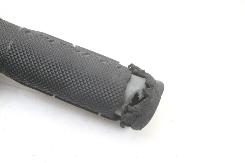 photo de THROTTLE GRIP HONDA CR 85 (2003 - 2007)