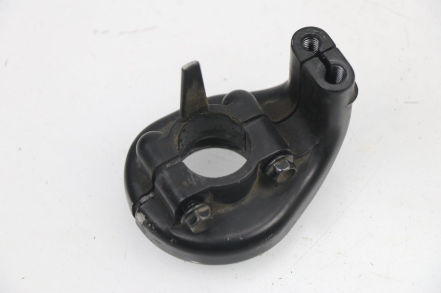 photo de THROTTLE GRIP HONDA CRF CR-F 450 (2009 - 2012)