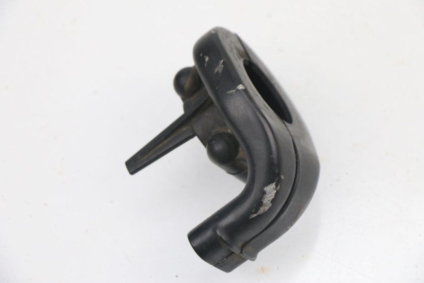 photo de THROTTLE GRIP HONDA CRF CR-F 450 (2009 - 2012)