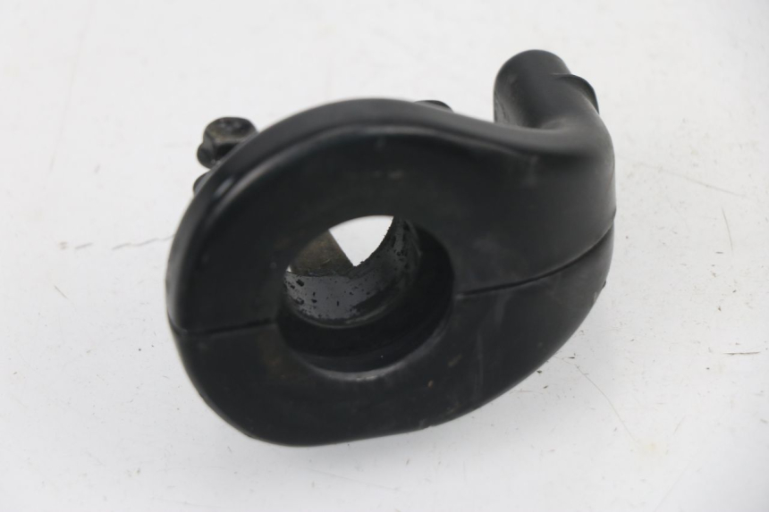 photo de THROTTLE GRIP HONDA CRF CR-F 450 (2009 - 2012)